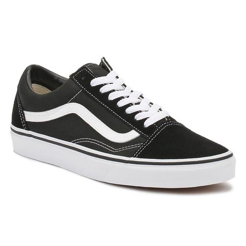 acheter des vans pas cher acheter des vans pas cher